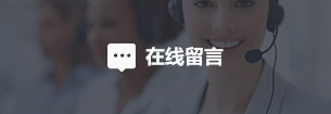 小9直播nba