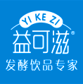 小9直播nba