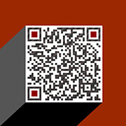 小9直播nba