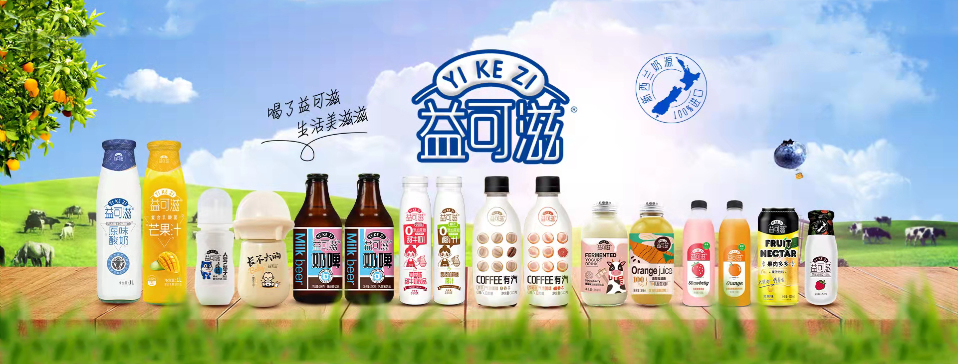 小9体育直播官网